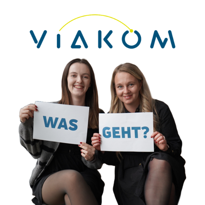 Anna und Josy ohne Hintergrund sitzend blanko-1 Anna und Josy ohne Hintergrund sitzend blanko-1