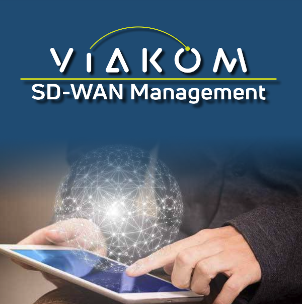 Bildschirmfoto 2024-03-13 um 21.41.30-1