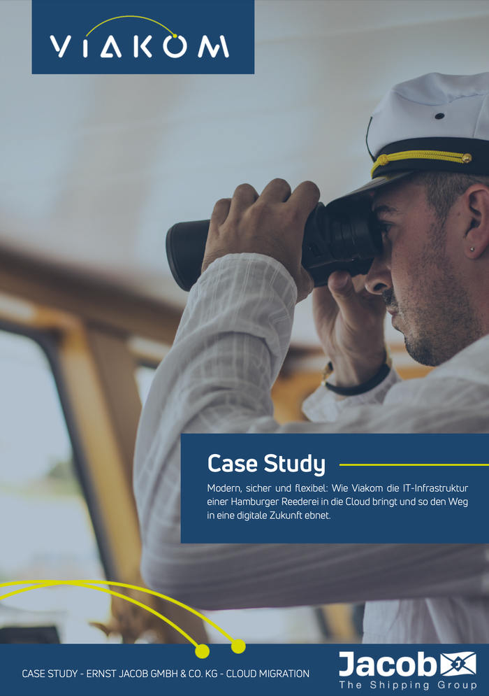 Bildschirmfoto 2025-01-22 um 21.39.08-1