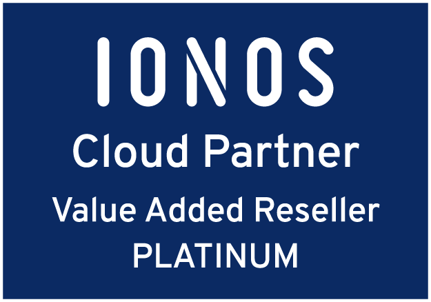 IONOS-CloudPartner-Default-ValueAddedReseller-Platinum-1