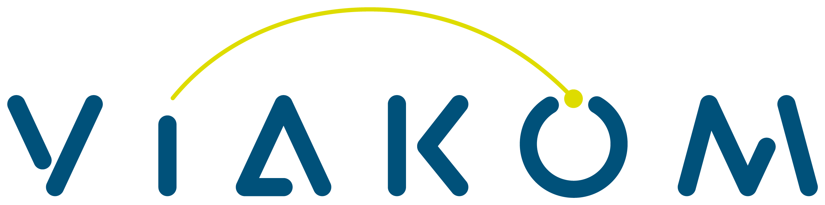 Viakom_logo_blau