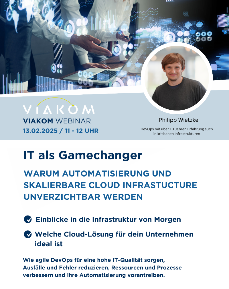 Warum Automatisierung und Skalierbare Cloud Infrastucture unverzichtbar werden (2)-1-1