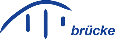 bruecke_rd