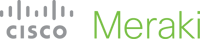 cisco_meraki_logo