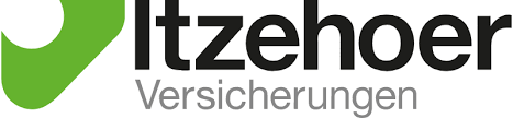 itzhoer