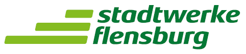 stadtwerke