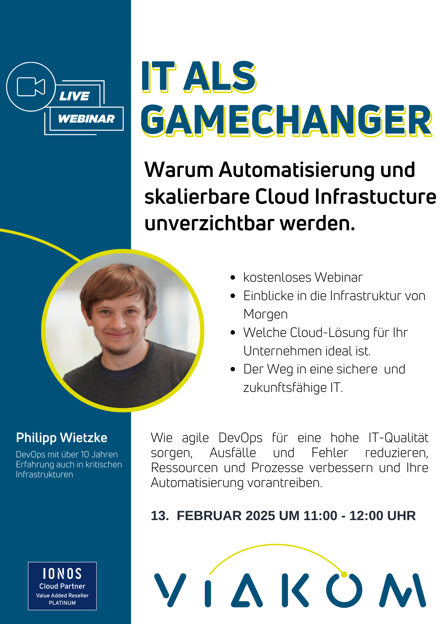 webinar (Dokument (A4)) (1)